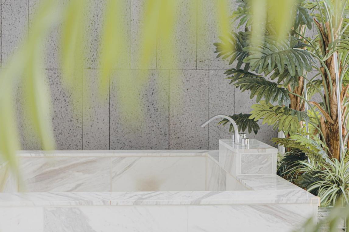 Acc Design Hotel Gwangju Metropolitan City Luaran gambar
